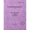 BOUSQUET:36 ETUDES VOL.3