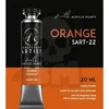 Scale75 SART-22 Scale Color Art Orange