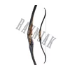 Ragim Fieldbow One Piece Black Hawk
