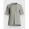 Ortovox Sequence Free Jersey green sage