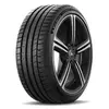 Michelin Pilot Sport 5 ( 275/40 ZR18 (103Y) XL EV Suitable, sa zaštitnom lajsnom za felne (FSL) )
