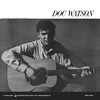 Doc Watson - Doc Watson (Reissue) (Coloued) (LP)