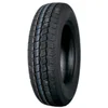 Boka FT 01 ( 145/80 R13 78N TL )