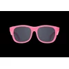 Babiators - Otroška sončna očala Navigator, Think Pink! 6+ let