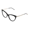 Philipp Plein Naočare PP 037S 0700