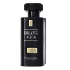 J.FENZI Men Brave edp 100ml