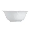Luminarc trian/fes činija 12cm ( H3663 )
