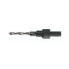 Hoegert SVEDER Z ADAPTERJEM 4,5 mm, HSS