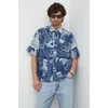 Srajca Versace Jeans Couture