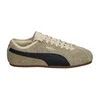 Puma 116385 Kostanjeva