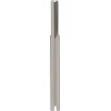 Dremel Burgija za glodanje (HSS) 3,2 mm (650)