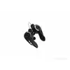 Shimano-ručica menjača tz500 3/7