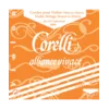 Strune za violino Corelli Alliance Vivace 4/4 630.027