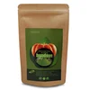 Organski protein od semena bundeve 500g