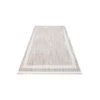 Conceptum Hypnose Tepih 80x300cm Sivi