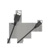 shumee Kabel USB tip A vtič - mikro USB vtič CA-101