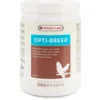 Versele Laga Opti-breed 500 g