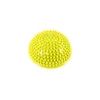Capriolo sport-balans jastuk 15,5cm žut ( 291361-Y )