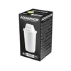 Aquaphor Uložak Akvafor A 5 349