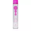 KALLOS KJMN Silk Protein Extra Strong Lak za kosu, 750ml