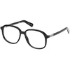 Guess Naočare GU 8255 001