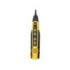 KLEIN TOOLS Probe-PRO Tragač vodova bez napona sa radnim svetlom,auto of