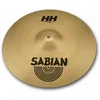 SABIAN 16 HH MEDIUM THIN CRASH činela