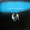 DOORS - LP/SOFT PARADE