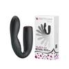Pretty love Quintion black