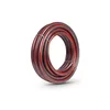 Mountfield Mountfield Vrtna Cev MTF Diamond Line Rdeča 5/4 15 m
