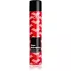MATRIX Fixer Lak za kosu, 400ml