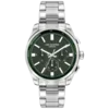 ROČNA URA LEE COOPER LC07513.370