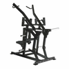 Toorx FWX-6650 Lat Pulldown – plate loaded – profesionalna fitnes naprava za lat poteg