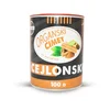 TopFood Organski cejlonski cimet u prahu 100gr