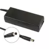 KFD Adapter za Laptop KFD-Multi 90W
