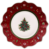 Villeroy & Boch KROŽNIK TOYS DELIGHT, O 24