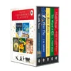 Best of Children's Classics