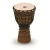 Djembe Origins Afriška maska 40,5cm TOCA TO803.124