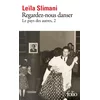 Regardez-Nous Danser