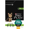 Purina Pro Plan OptiStart Puppy Small and Mini Piletina 700g