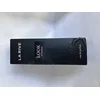 LA RIVE - OUTLET - LOOK OF WOMAN 75ml EDP