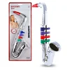 Bontempi saksofon