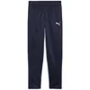 Puma Hlače teamGOAL Training Pant Jr