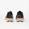 Sneakers Under Armour U Velociti Pro 2 Black EUR 42.5