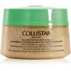 Collistar Special Perfect Body Anti Water Talasso Scrub oblikovalni piling za telo 300 g