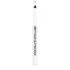 Unleashia Pretty Easy Glitter Stick olovka za oči nijansa 1 Thrilled 0,7 g