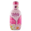 Malizia kupka 1L Fior di lot