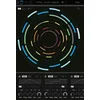 HY-Plugins: HY-SeqCollection2 Key GLOBAL