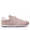 New Balance Superge GM500EP2 Roza