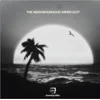 The Neighbourhood - Wiped Out! (10th Anniversary Edition) (Reissue) (2 LP)